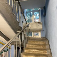 Квартира 30 м², 1-комнатная - изображение 3