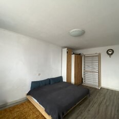 Квартира 60 м², 2-комнатная - изображение 3