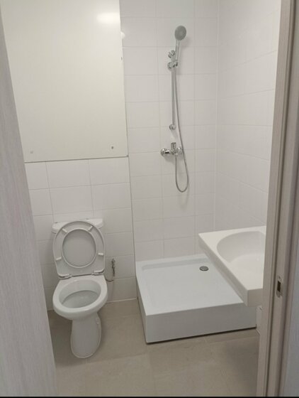 19,6 м², квартира-студия 7 000 000 ₽ - изображение 65