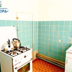 Квартира 55,9 м², 3-комнатная - изображение 3
