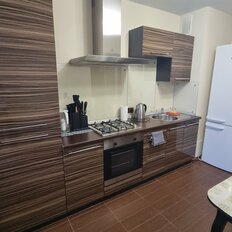 Квартира 50 м², 2-комнатная - изображение 1