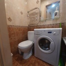 Квартира 16 м², студия - изображение 4
