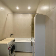 Квартира 24,2 м², студия - изображение 5