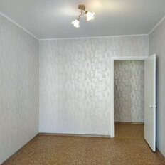 Квартира 53,6 м², 2-комнатная - изображение 5