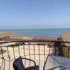 Квартира 25 м², студия - изображение 2