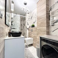 Квартира 65 м², 3-комнатная - изображение 5