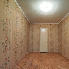 Квартира 16 м², студия - изображение 3