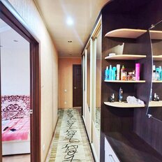 Квартира 51,3 м², 2-комнатная - изображение 4