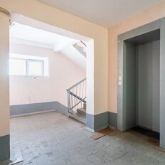 Квартира 58,1 м², 3-комнатная - изображение 1