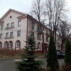 Квартира 76,2 м², 3-комнатная - изображение 3