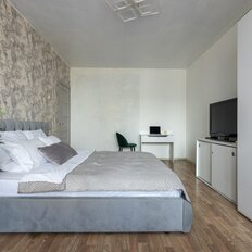 Квартира 75 м², 3-комнатная - изображение 3