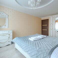 Квартира 70 м², 2-комнатная - изображение 5