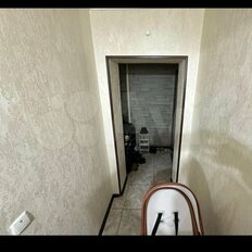 Квартира 45 м², 2-комнатная - изображение 3