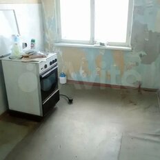 Квартира 43 м², 2-комнатная - изображение 4