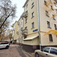 Квартира 77 м², 3-комнатная - изображение 2