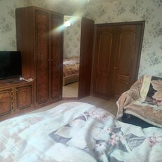 Квартира 52 м², 2-комнатная - изображение 4