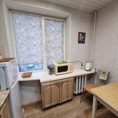Квартира 65 м², 3-комнатная - изображение 3