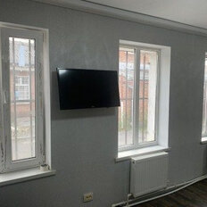 дом + 1 сотка, участок - изображение 1