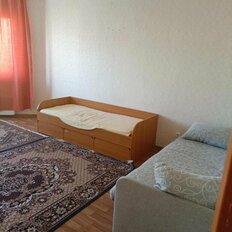 18 м², комната - изображение 5