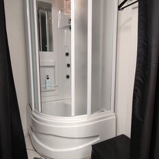 12 м², помещение свободного назначения - изображение 4