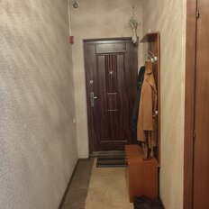 Квартира 41 м², 1-комнатная - изображение 2