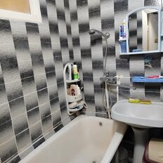 Квартира 58 м², 3-комнатная - изображение 1