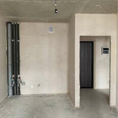 Квартира 40 м², 1-комнатная - изображение 3