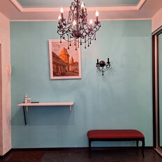 Квартира 60,5 м², 2-комнатная - изображение 5