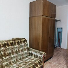 Квартира 21 м², студия - изображение 4