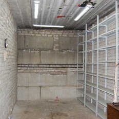 16,7 м², бокс - изображение 3