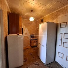 Квартира 47,5 м², 2-комнатная - изображение 4