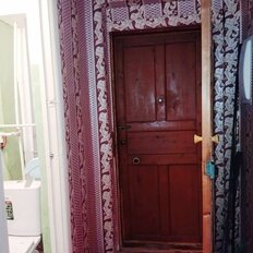 Квартира 43,8 м², 2-комнатная - изображение 3