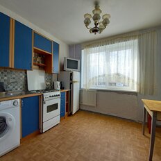 Квартира 51,4 м², 2-комнатная - изображение 2