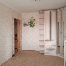 Квартира 42 м², 2-комнатная - изображение 5