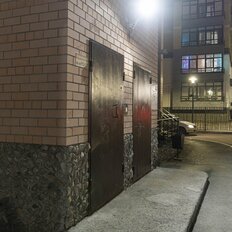 Квартира 56,6 м², 2-комнатная - изображение 3