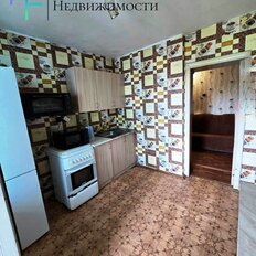 Квартира 52,6 м², 2-комнатная - изображение 3