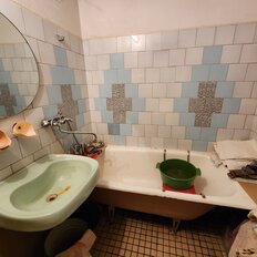 Квартира 52,7 м², 2-комнатная - изображение 1