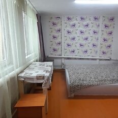 Квартира 18 м², студия - изображение 2