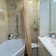 Квартира 66,3 м², 3-комнатная - изображение 3