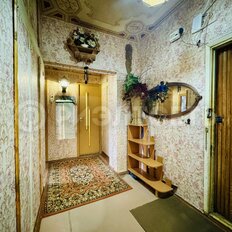 Квартира 55,3 м², 2-комнатная - изображение 1