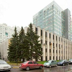 170 м², помещение свободного назначения - изображение 2