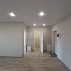 Квартира 48,1 м², 1-комнатная - изображение 5