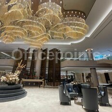 1232 м², офис - изображение 4