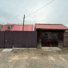 дом + 12 соток, участок - изображение 5