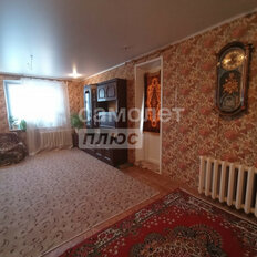 Квартира 92,4 м², 5-комнатная - изображение 5
