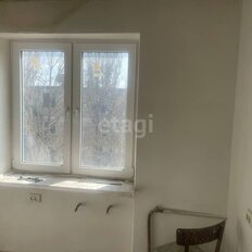 Квартира 58,9 м², 3-комнатная - изображение 5