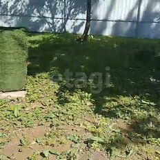 3 сотки, участок - изображение 2