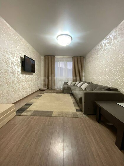 78 м², 3-комнатная квартира 7 890 000 ₽ - изображение 41