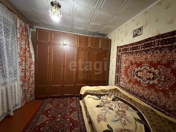 19 соток, участок 9 688 100 ₽ - изображение 18