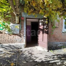 Квартира 36,1 м², 2-комнатная - изображение 3